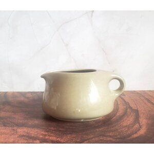 Vintage Russel Wright Iroquois Casual Stacking Creamer *Only*. ONLY Creamer
